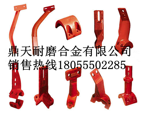 無(wú)錫路通瀝青站弧襯板、無(wú)錫路通拌葉片、優(yōu)質(zhì)葉片安裝維修