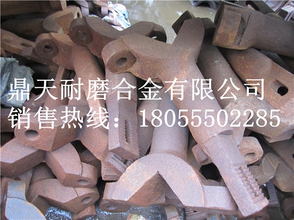 無(wú)錫佳通瀝青攪拌站耐磨襯板、無(wú)錫佳通拌鍋葉片、攪拌臂銷(xiāo)售處