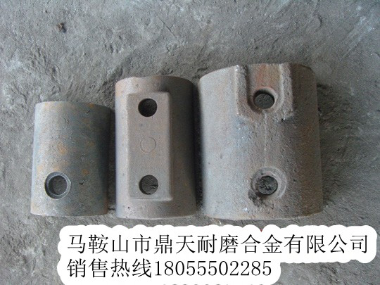 維特根攤鋪機配件批發(fā)，維特根耐磨性好葉片價(jià)格