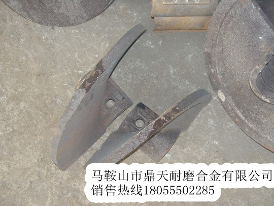 美國PF5500瀝青攤鋪機葉輪、葉片、瓦蓋廠(chǎng)家電話(huà)