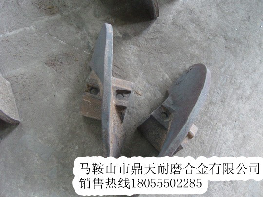 美國PF攤鋪機配件價(jià)格，美國PF瀝青攤鋪機耐磨生產(chǎn)廠(chǎng)家