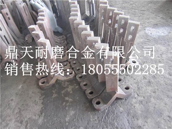 無(wú)錫雪桃瀝青拌合機(jī)襯板，無(wú)錫雪桃瀝青拌合站葉片、攪拌臂低價(jià)供應(yīng)