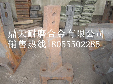 日本新瀉瀝青攪拌機(jī)配件批發(fā)，日本新瀉耐性好葉片價(jià)格