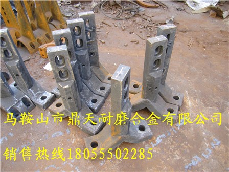 優(yōu)惠供應(yīng)韓國斯貝柯攪拌葉片，韓國斯貝柯瀝青攪拌機(jī)配件大全