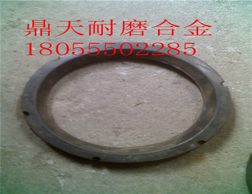 山東方圓1方、1.5方強制式攪拌機，軸頭配件，生產(chǎn)廠(chǎng)家