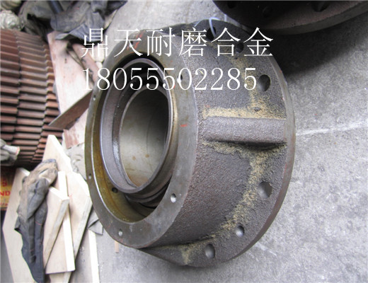 江蘇華星750、60站、90站攪拌機，軸端配件，廠(chǎng)家電話(huà)
