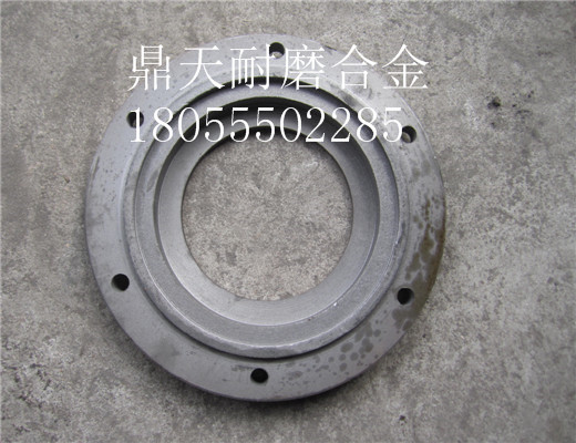江蘇華星1000雙臥軸攪拌機軸頭配件、好質(zhì)量密封配件廠(chǎng)家電話(huà)