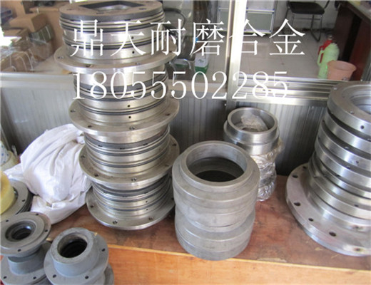 遼寧海諾180站雙軸式攪拌機軸頭密封件、好質(zhì)量耐磨軸端密封件生產(chǎn)廠(chǎng)