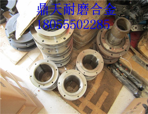 BHS3000強制式攪拌機好質(zhì)量軸端密封件、3方軸頭配件現貨出售