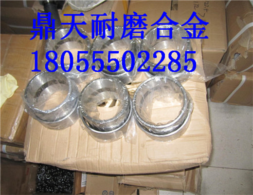 現貨直銷(xiāo)洛陽(yáng)佳一120站雙臥軸攪拌機好質(zhì)量軸端配件、180站密封件