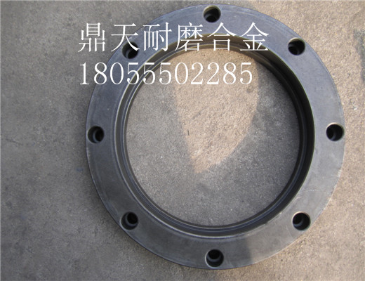韶關(guān)新宇1500雙軸式攪拌機軸端配件、1.5方好質(zhì)量軸頭密封件批發(fā)