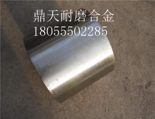 韶關(guān)新宇60站強制式攪拌機軸頭配件、90站軸端密封件廠(chǎng)家電話(huà)