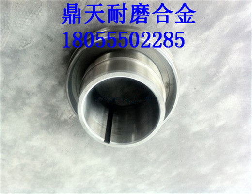 臺灣力連120站雙軸式攪拌機軸頭密封件、180站好質(zhì)量軸端配件廠(chǎng)商