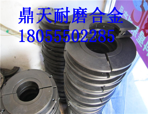 遼寧阜新2方雙軸式攪拌機好質(zhì)量軸端密封件、2000耐磨密封件價(jià)格