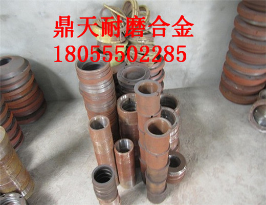 特價(jià)直銷(xiāo)山東天宇750混凝土攪拌機軸端密封件、好質(zhì)量軸頭配件