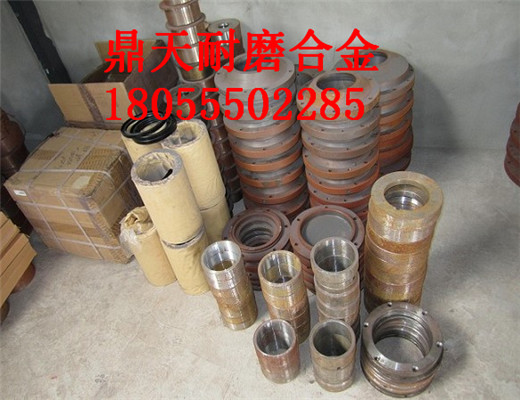 低價(jià)銷(xiāo)售山東天宇1500強制式攪拌機軸端密封件、1.5方優(yōu)質(zhì)密封件