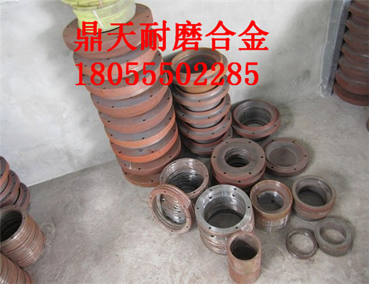 山東建科1500強制式攪拌機軸頭密封件、1.5方軸端密封件生產(chǎn)廠(chǎng)家