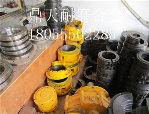 高永力500混凝土攪拌機軸端密封件、750軸頭密封件廠(chǎng)家電話(huà)