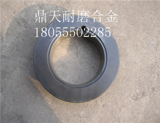 高永力1000雙臥軸攪拌機軸頭密封件、1500好質(zhì)量軸端配件供應廠(chǎng)
