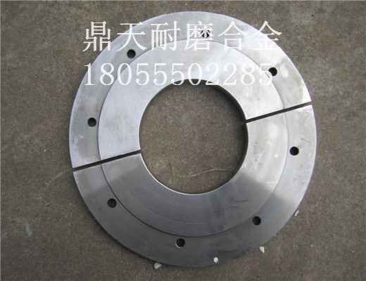 廠(chǎng)家直銷(xiāo)中聯(lián)重科4000雙臥軸攪拌機軸頭密封件、4方密封配件