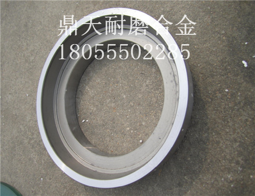中聯(lián)重科3000混凝土攪拌機好質(zhì)量密封配件、3方耐磨軸端配件價(jià)格