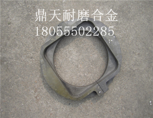 低價(jià)銷(xiāo)售中聯(lián)重科120站雙臥軸攪拌機軸頭密封件、180站耐磨密封件