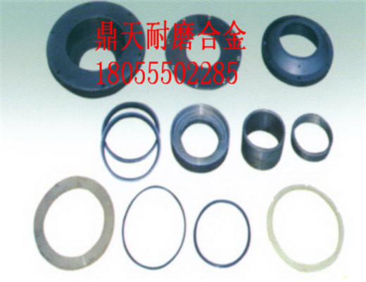 廠(chǎng)家銷(xiāo)售山東建友1000混凝土攪拌機好質(zhì)量軸頭密封件、1方耐磨配件